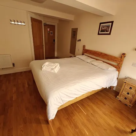 The Grand Harbour Hotel-2