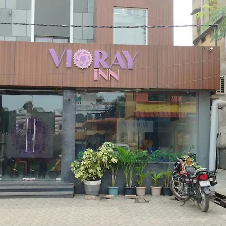 Vioray Inn-3