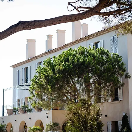 Le Hameau Des Pesquiers Ecolodge & Spa, Curio Collection By Hilton-3