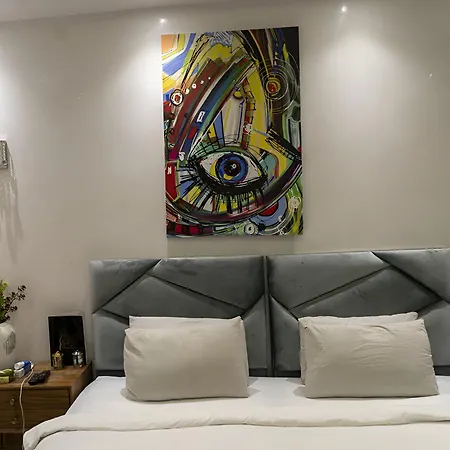 Riad Douirtna-2