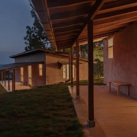 Amaya Kasauli-3