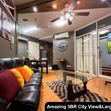 The Gramercy Residences-2