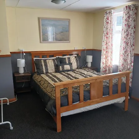 Hunters Hotel-2