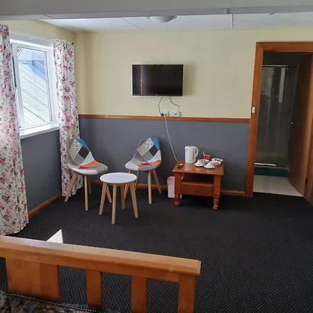 Hunters Hotel-3