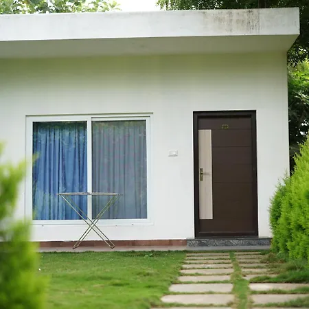 Kaadgal Resort-3