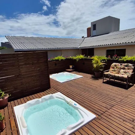 Residencial Terrazas-2