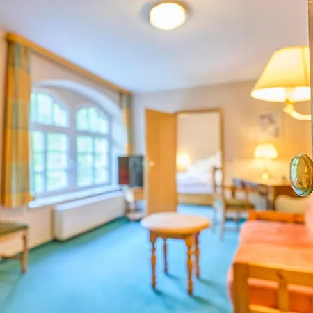Hotel Bodeblick-3