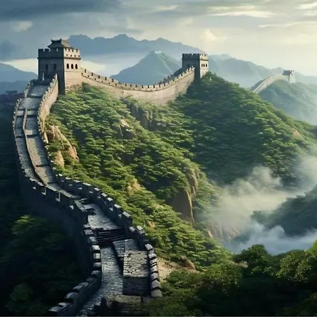 East Sacred Hotel: Near Tiananmen & Metro, Free Amenities-2