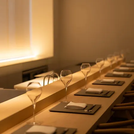 Cuvee J2 Hotel Osaka By Onko Chishin-3