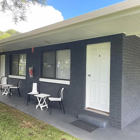 Bunya Mountains Tavern-3