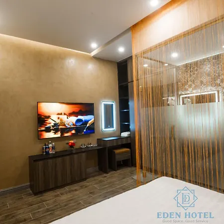 Eden Hotel-2