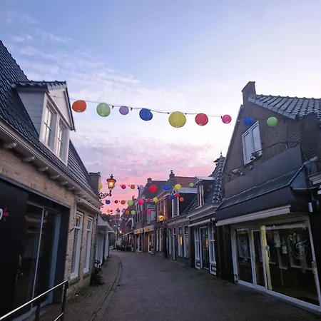 't Gouden Plakje-3