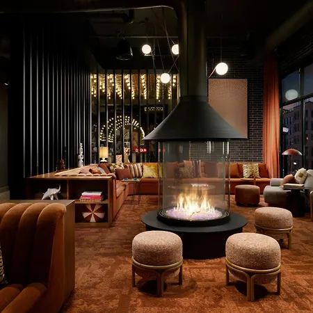 Moxy Allentown Downtown-2