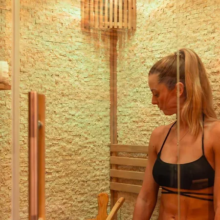 Pandora Spa Lille-3