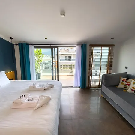 Nakas Hotel-2