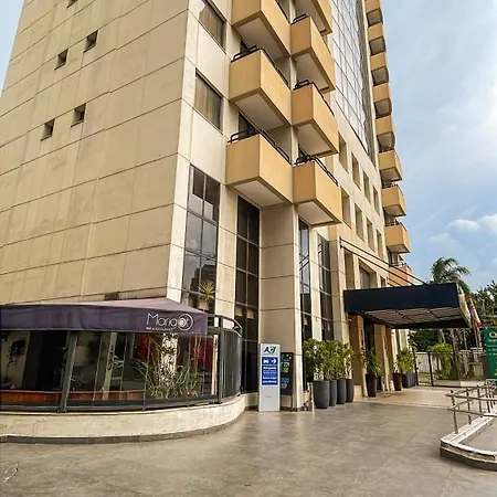 Studio Liberty Faria Lima-2
