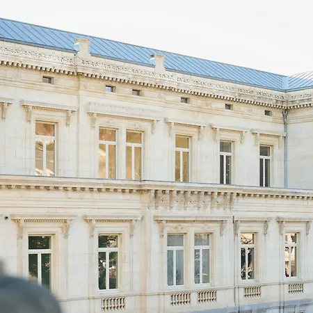 Les Bains De Spa-2