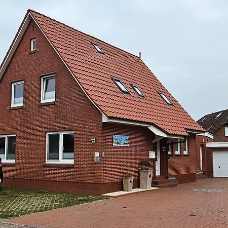 Pension Sonnenstrand-3
