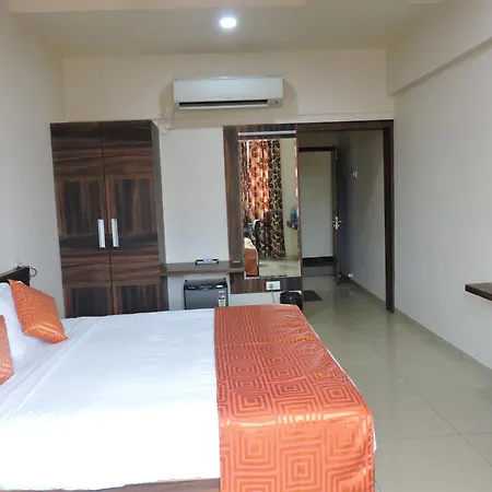 Sangam Regency-3