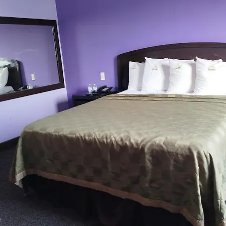 Hotel Tapatio-3