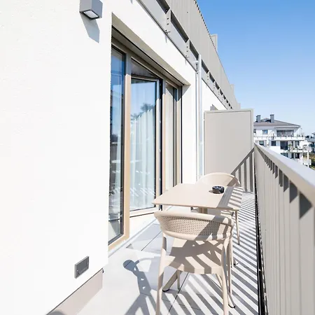 Taunus Suites-2