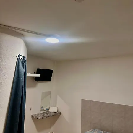 Cuartos Lupita-3
