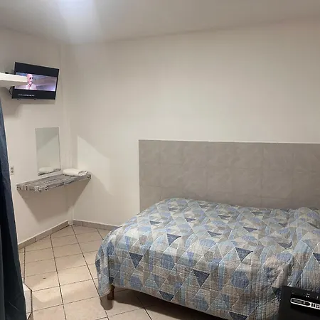 Cuartos Lupita-2
