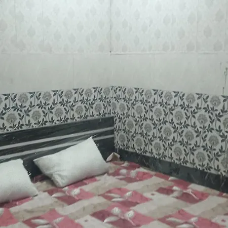 Rama Palace Guest House-3