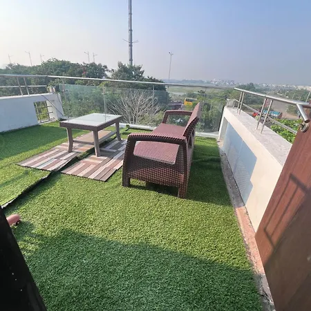 Villa 117 Prestige Silver Springs-3