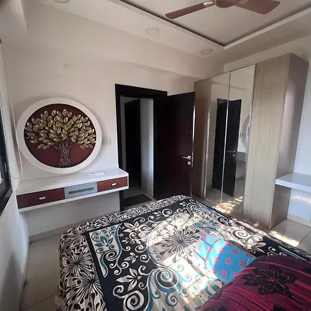 Villa 117 Prestige Silver Springs-2