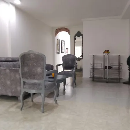 Casa Zoria-2