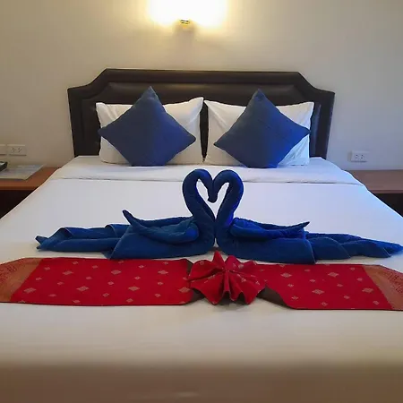 Layana Hotel-3