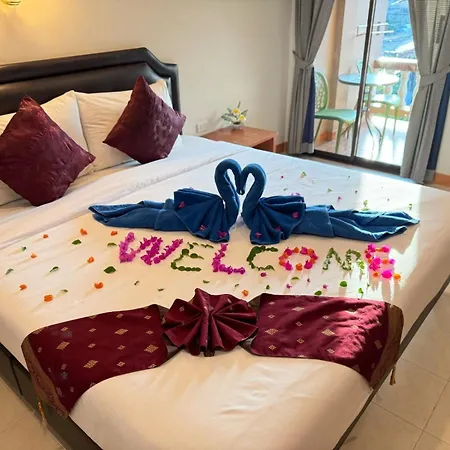 Layana Hotel-2