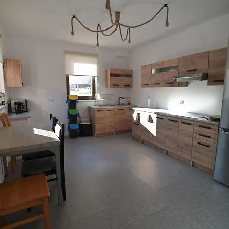 Pino House-3