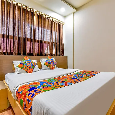 Via Relax Inn-2