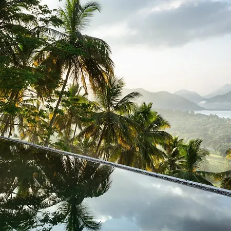 Taru Villas Levita - Kandy-3