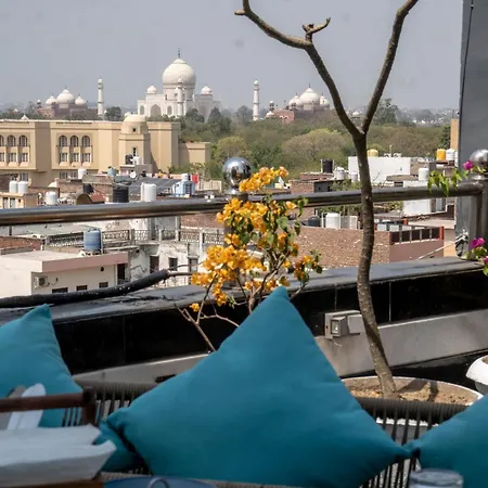Hotel Sun Grand-2