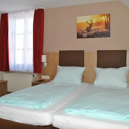 Gasthaus Kampenwand-3