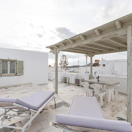 Azur Playa Naxos-2