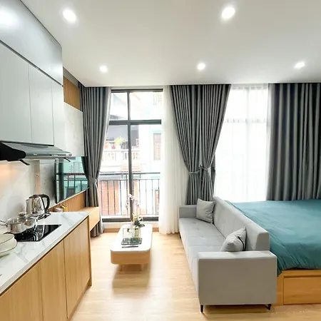 Amazing Housing Lac Long Quan-3