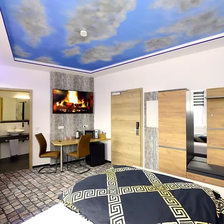 Sleep-Inn Motel-2