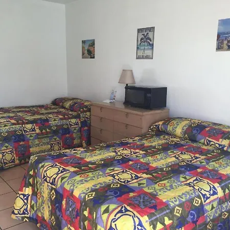 Sunshine Motel-3