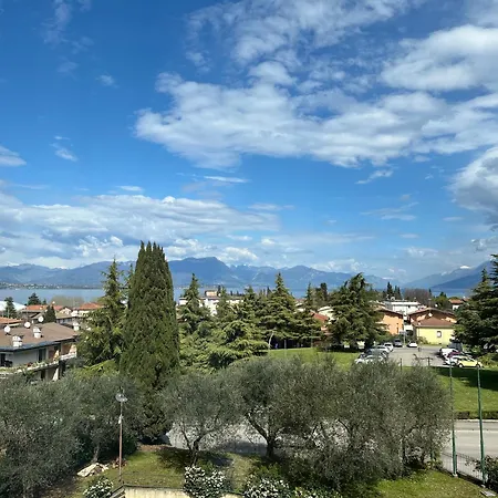Hotel Villa Maria-3