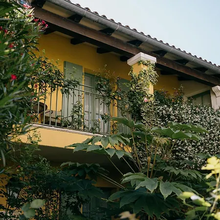 Hotel De Toiras-2
