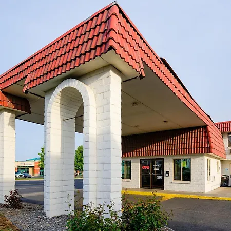 Hermiston Inn & Suites-3