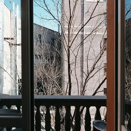 Grand Hotel Yerevan - Small Luxury Hotels Of The World-2