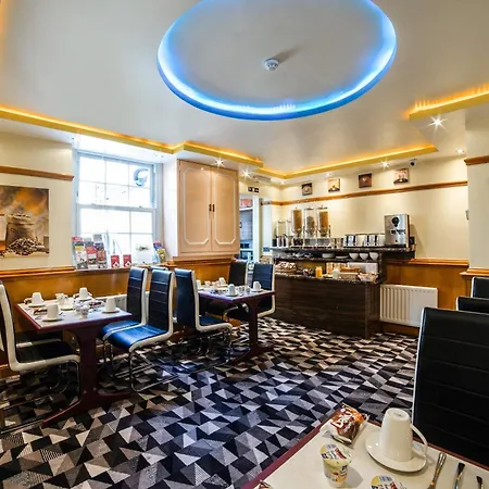 Vegas Hotel-3