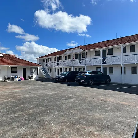 Marlin Court Motel-2