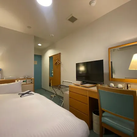 Hotel Tateshina-2