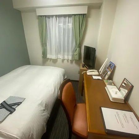 Hotel Tateshina-2